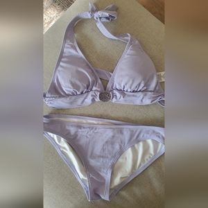 Michael Kors Swimsuit